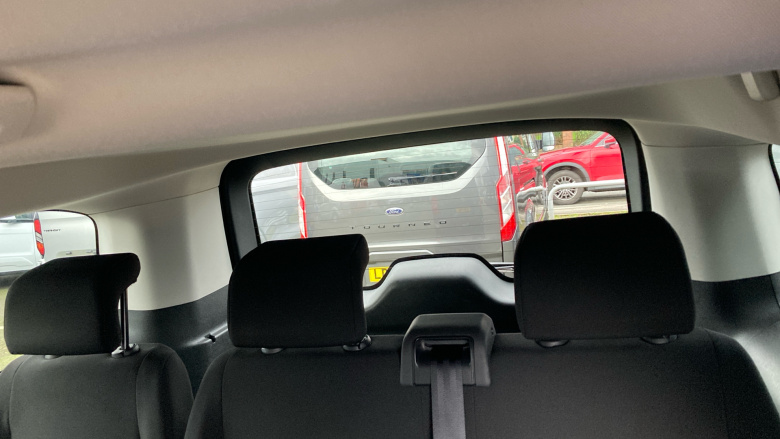 Toyota Proace Verso 2.0D Shuttle Long 5dr Diesel Estate